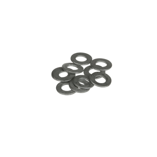 10519604 - OEM WASHER - CASE CONSTRUCTION