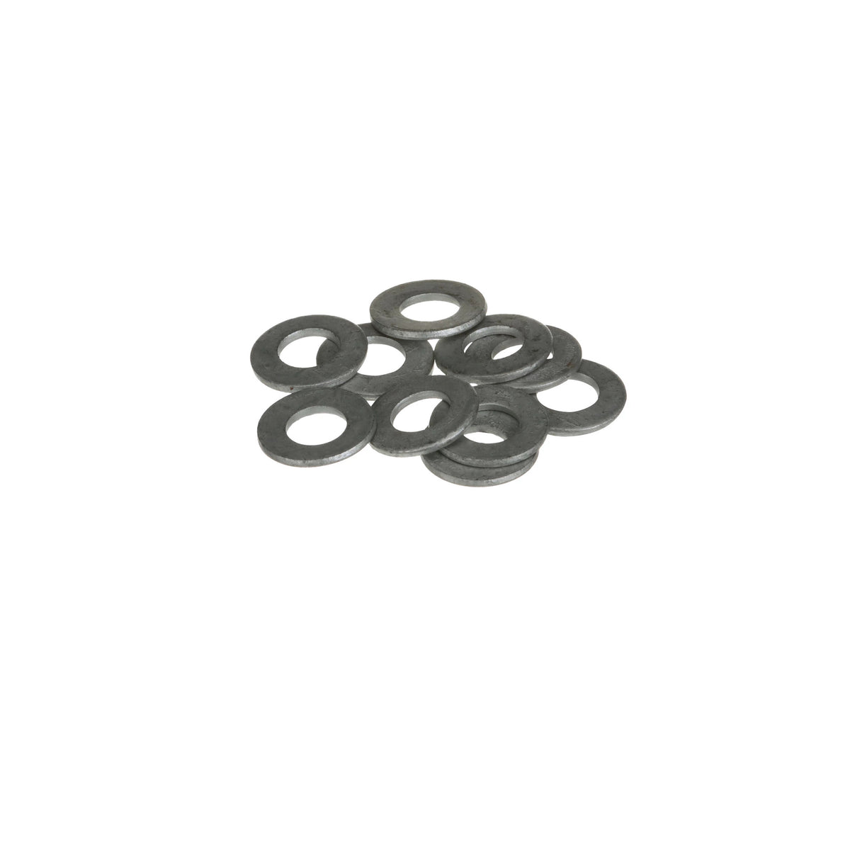 10519604 - OEM WASHER - CASE CONSTRUCTION