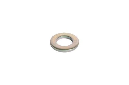 10520001 - OEM WASHER - CASE CONSTRUCTION