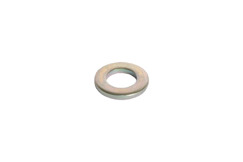 10520001 - OEM WASHER - CASE CONSTRUCTION