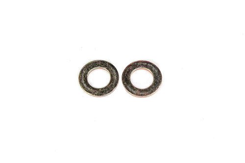 10520021 - OEM WASHER M12 - CASE CONSTRUCTION