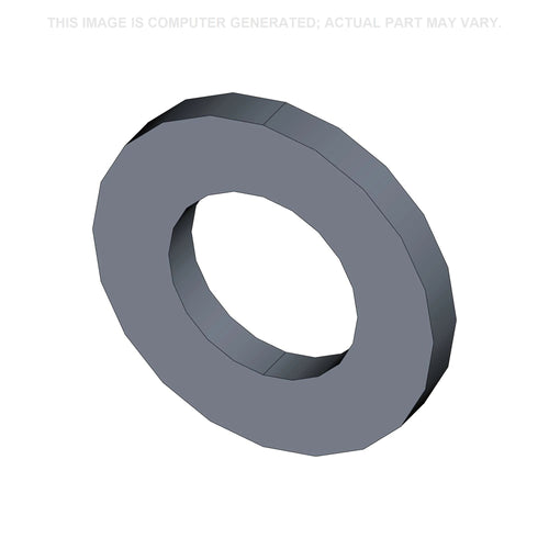10520104 - OEM WASHER - CASE CONSTRUCTION