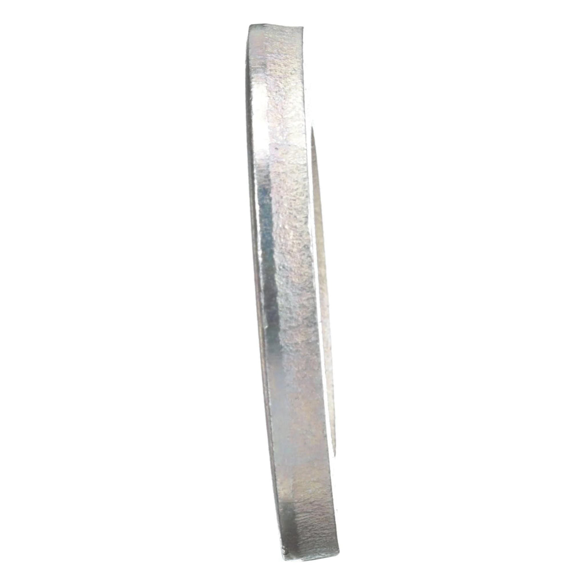 10520201 - OEM WASHER M16 - CASE CONSTRUCTION