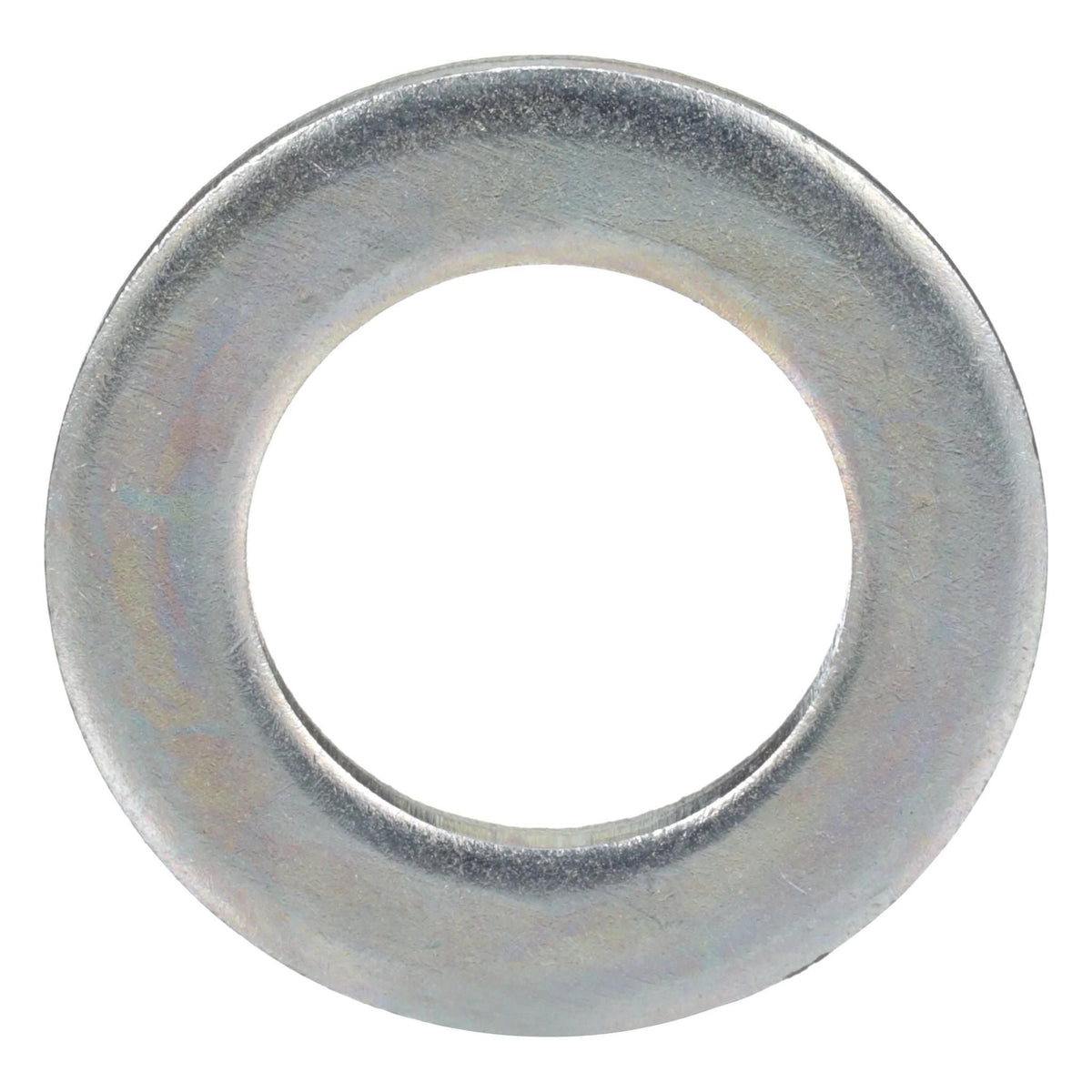 10520201 - OEM WASHER M16 - CASE CONSTRUCTION