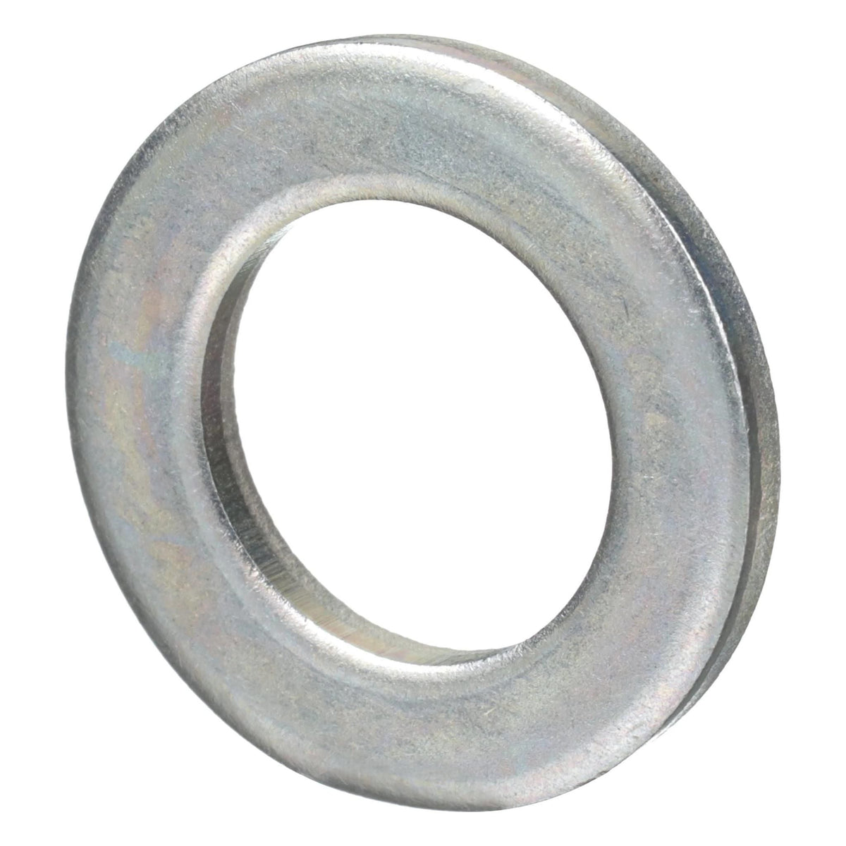 10520201 - OEM WASHER M16 - CASE CONSTRUCTION
