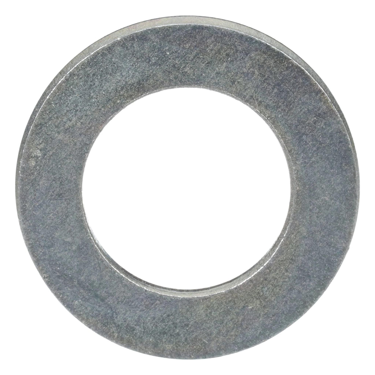 10520201 - OEM WASHER M16 - CASE CONSTRUCTION