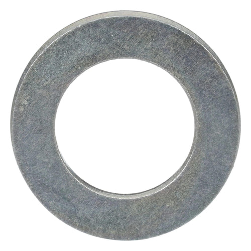 10520201 - OEM WASHER M16 - CASE CONSTRUCTION
