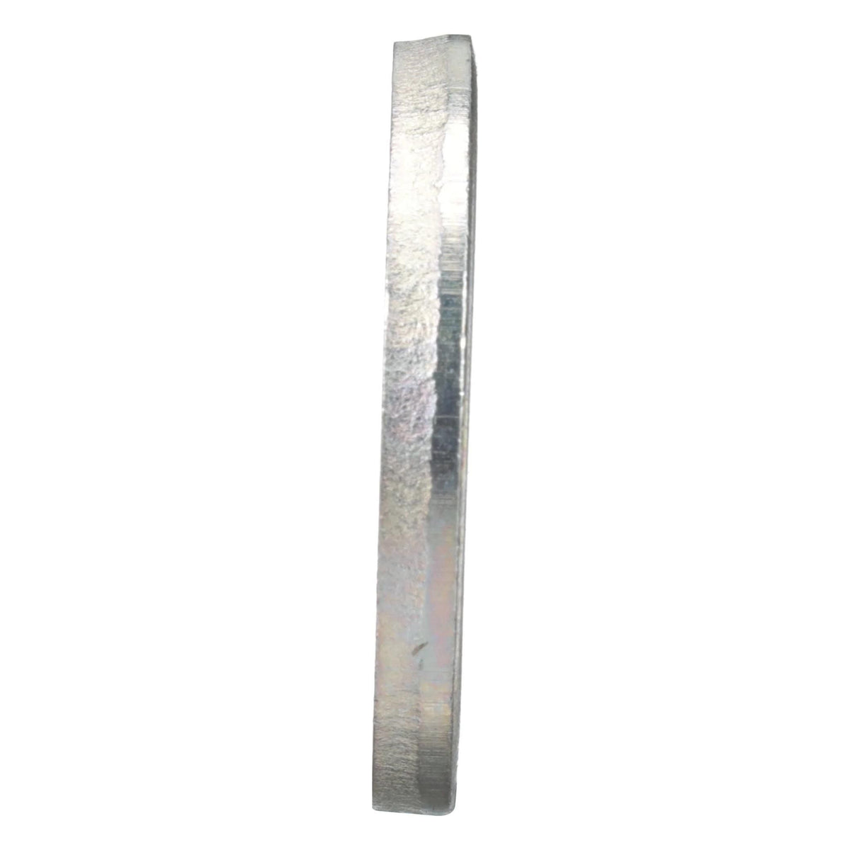 10520201 - OEM WASHER M16 - CASE CONSTRUCTION