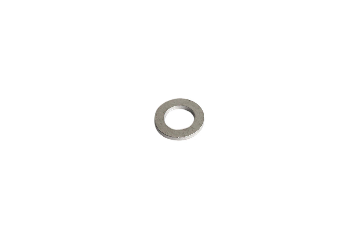10520204 - OEM WASHER - CASE CONSTRUCTION