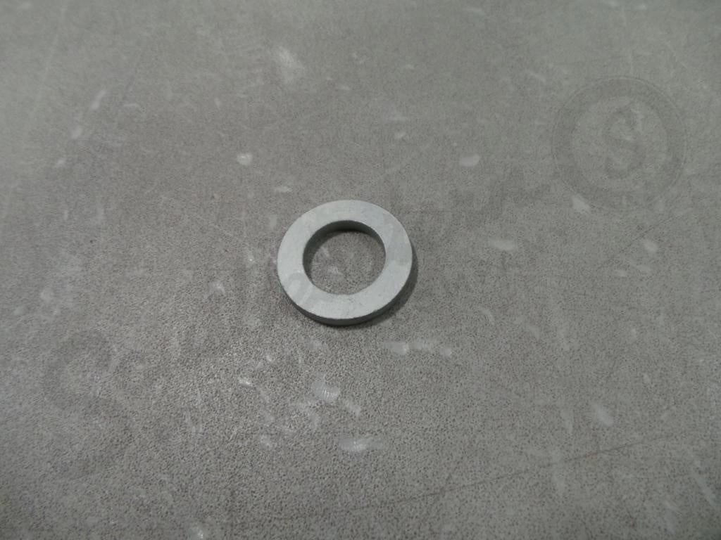 10520304 - OEM WASHER - CASE CONSTRUCTION