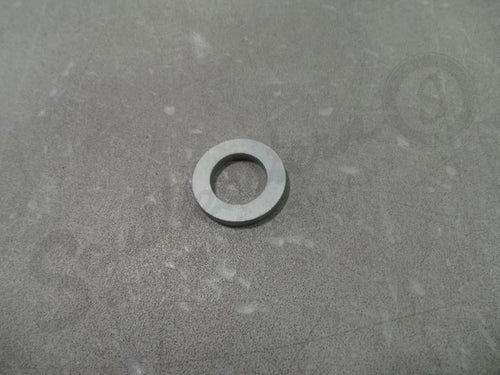 10520304 - OEM WASHER - CASE CONSTRUCTION