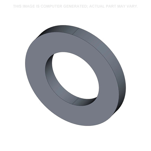 10520321 - OEM WASHER - CASE CONSTRUCTION
