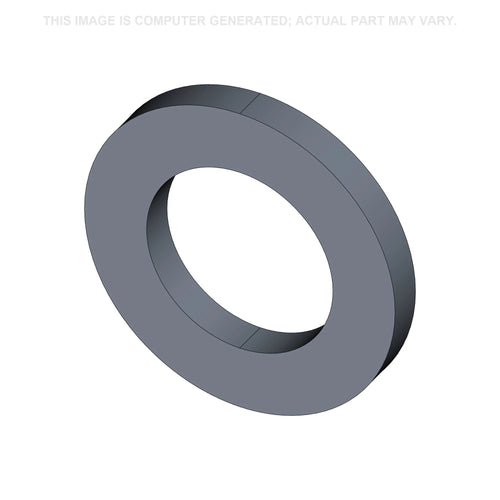 10520431 - OEM WASHER - CASE CONSTRUCTION