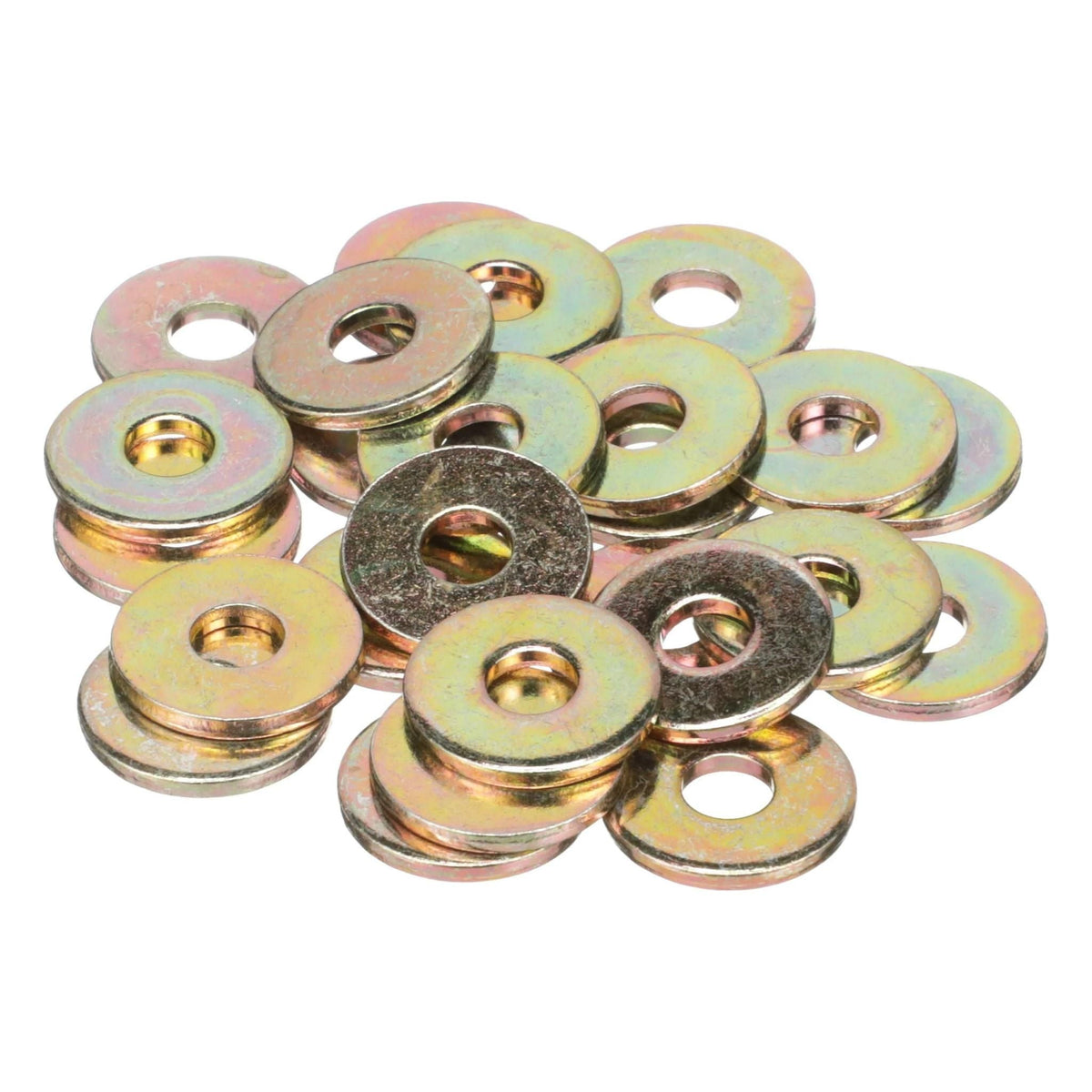 10523401 - OEM WASHER - CASE CONSTRUCTION