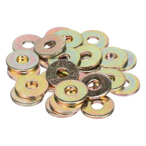 10523401 - OEM WASHER - CASE CONSTRUCTION
