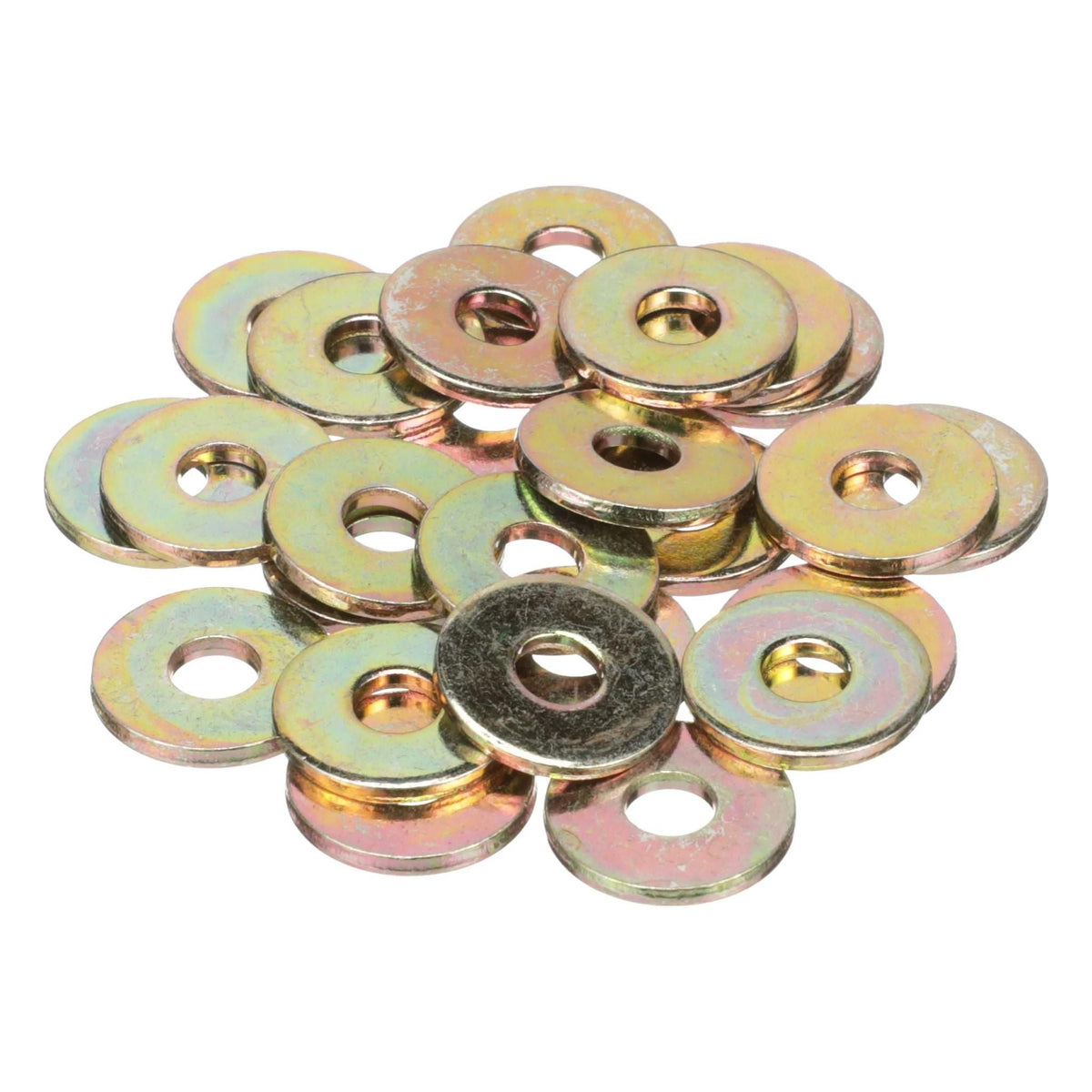 10523401 - OEM WASHER - CASE CONSTRUCTION