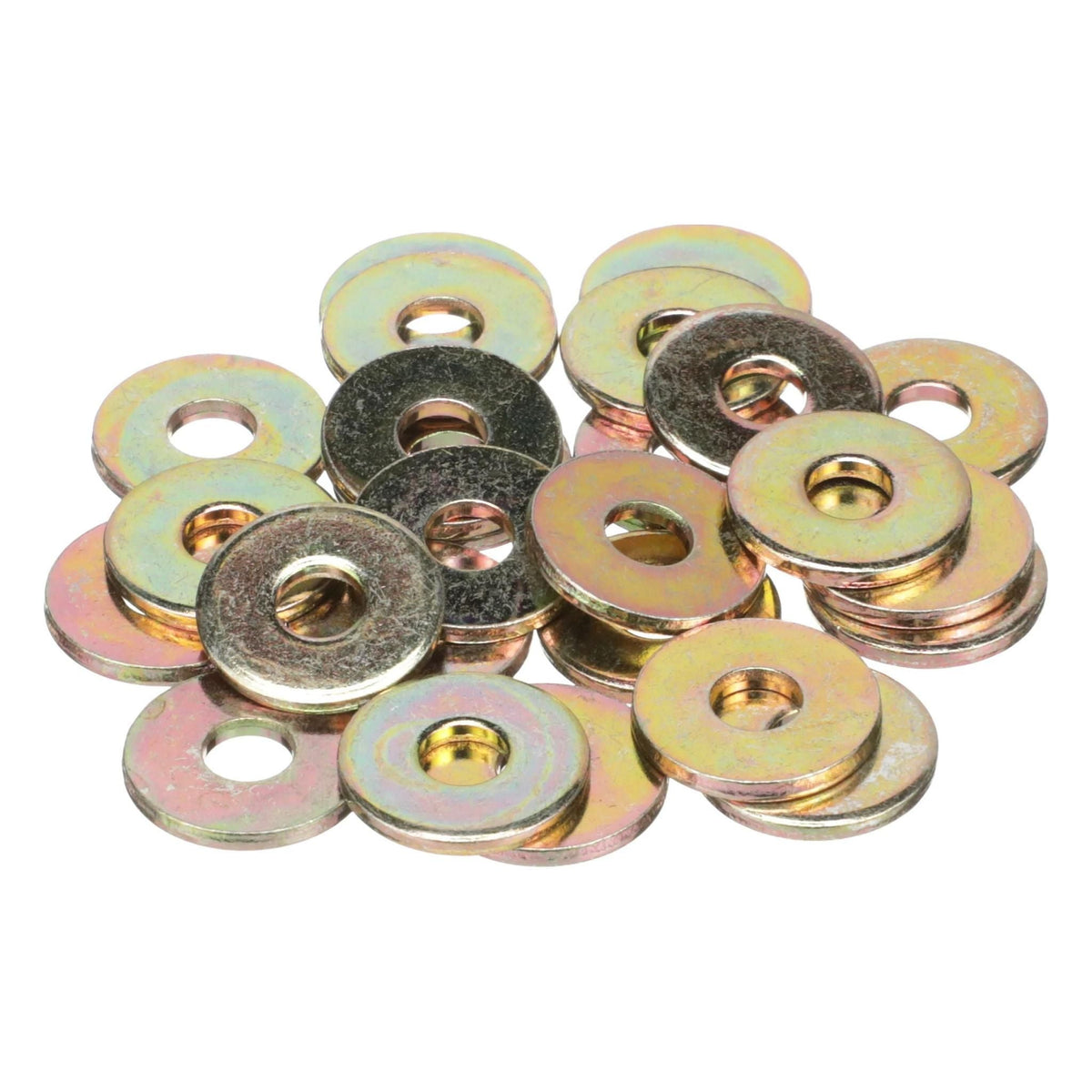10523401 - OEM WASHER - CASE CONSTRUCTION
