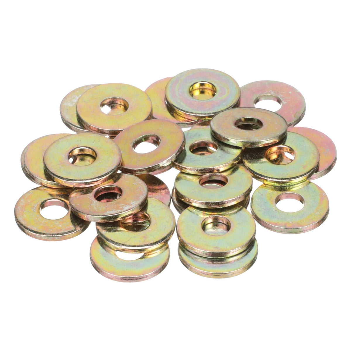 10523401 - OEM WASHER - CASE CONSTRUCTION