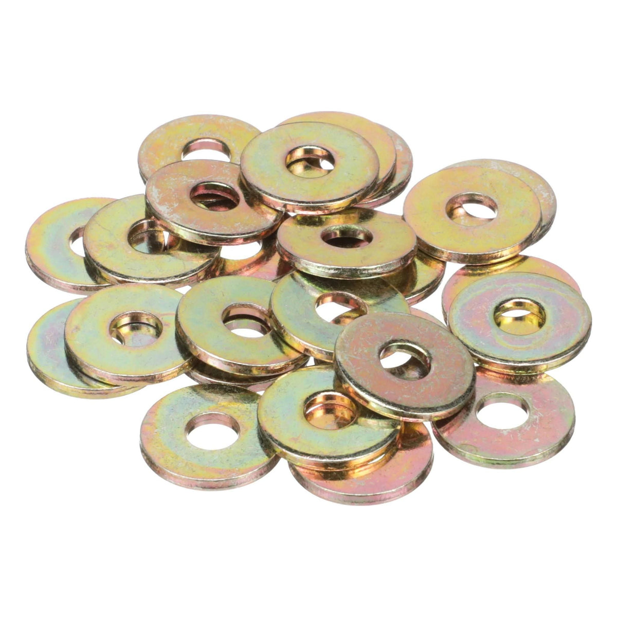 10523401 - OEM WASHER - CASE CONSTRUCTION