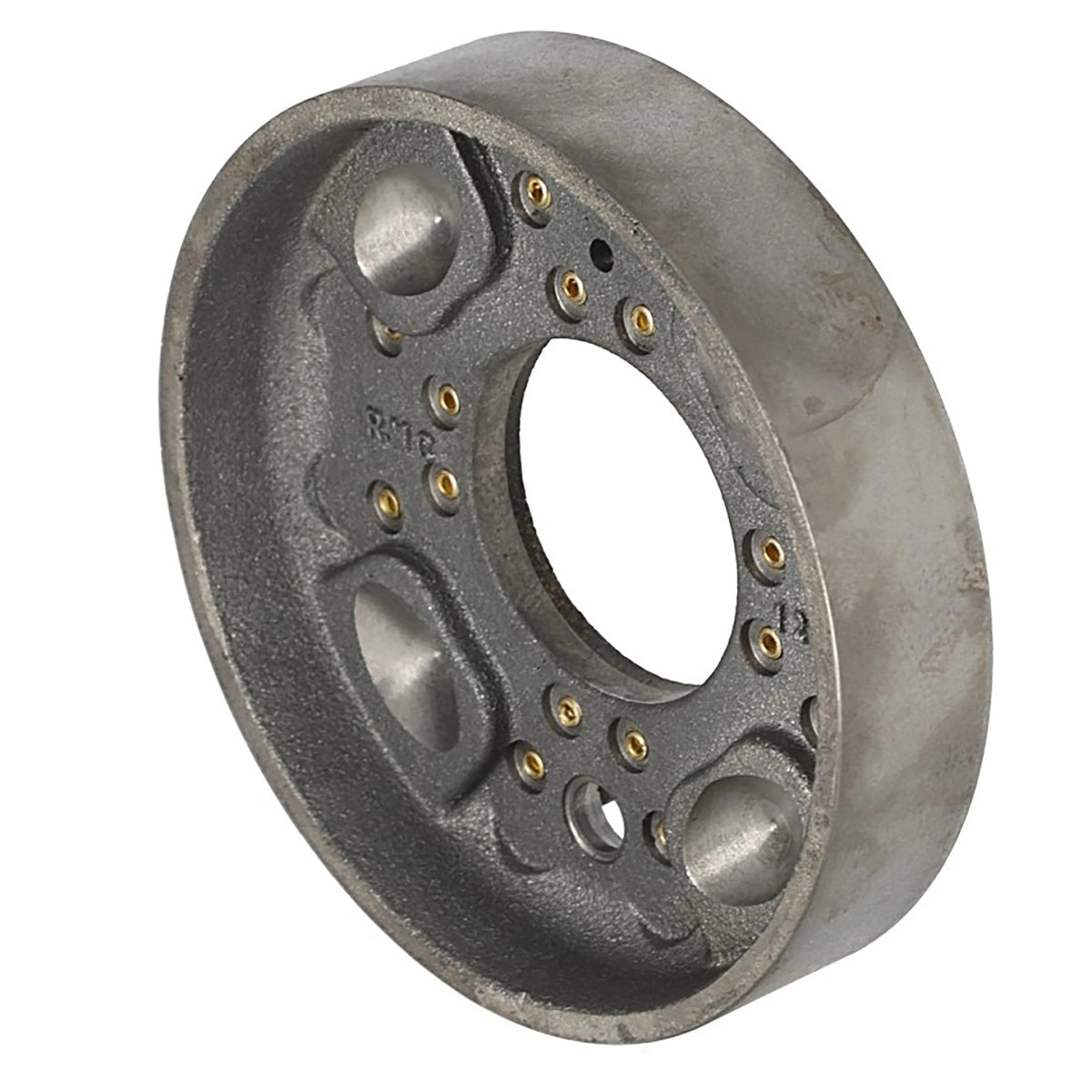 105408 - OEM COUPLING - CASE CONSTRUCTION