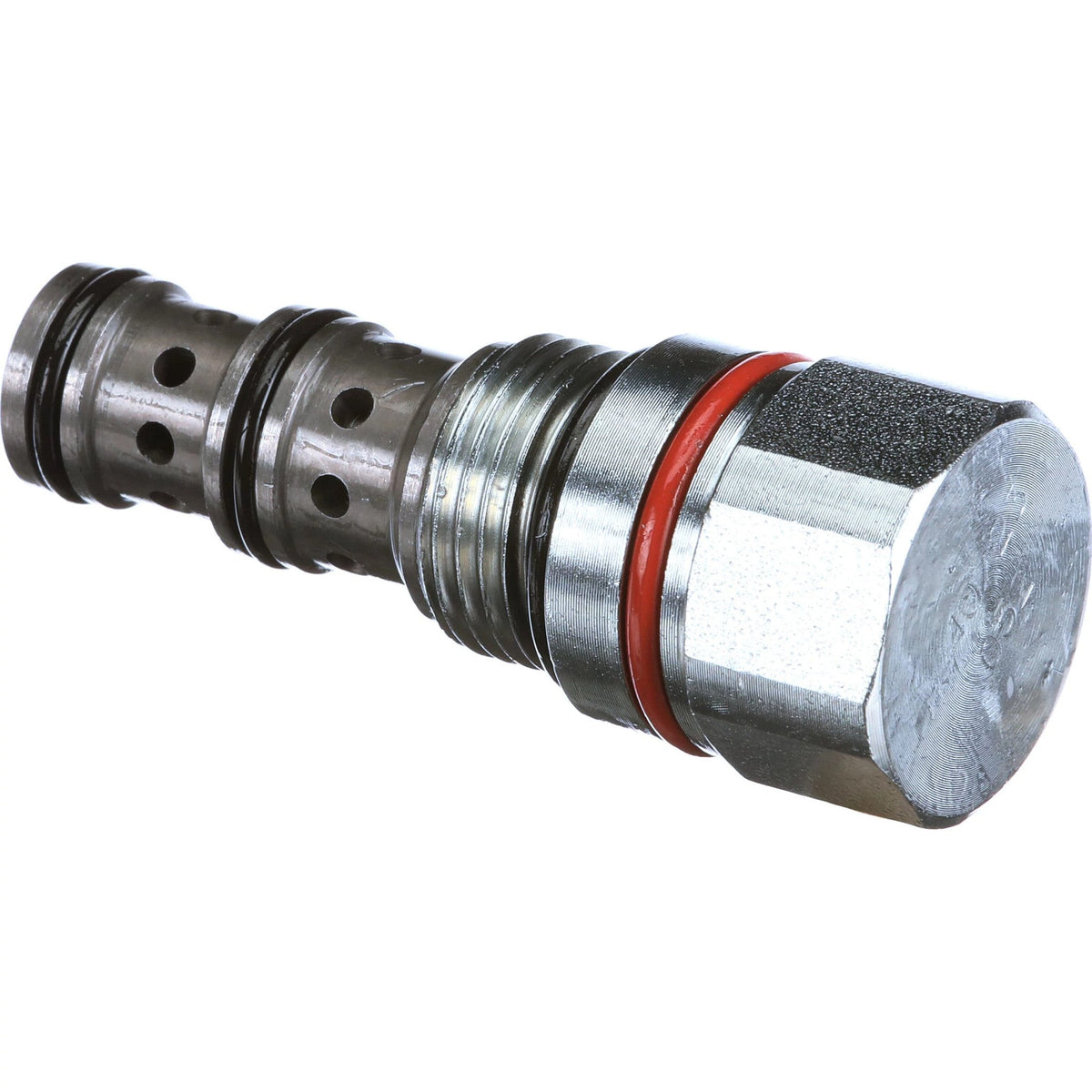 105408 - OEM COUPLING - CASE CONSTRUCTION