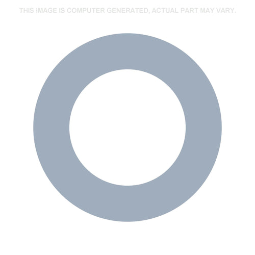 1054599 - OEM WASHER - CASE CONSTRUCTION