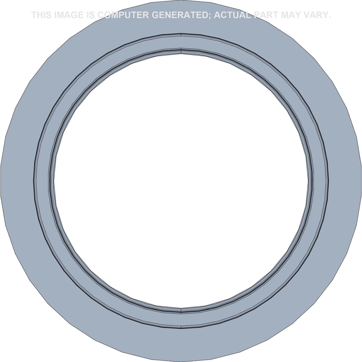 105470C1 - OEM OIL SEAL - CASE CONSTRUCTION