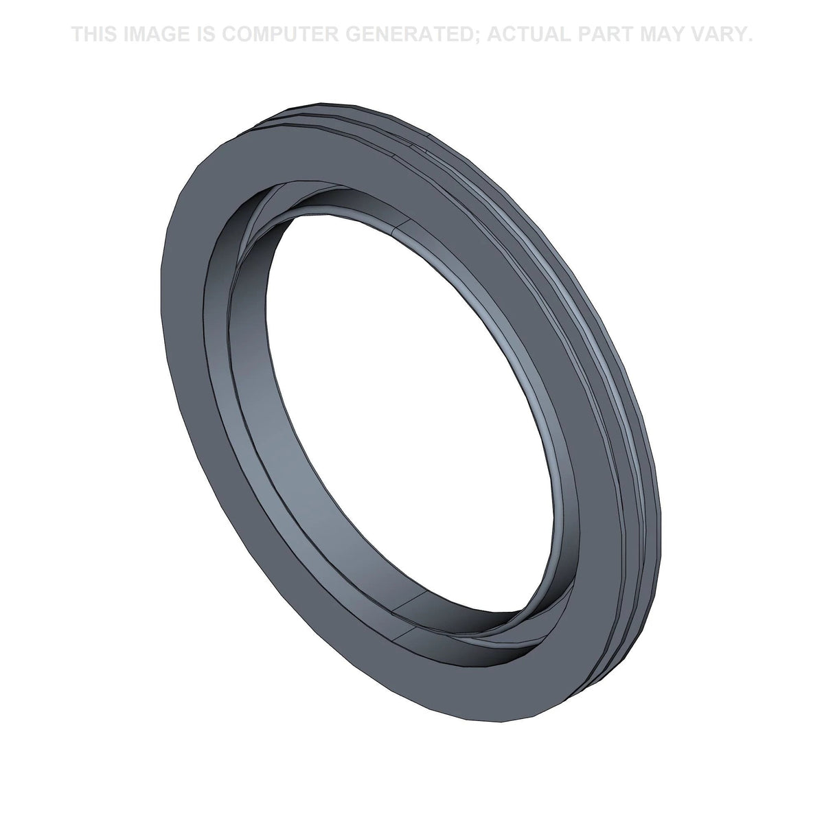 105470C1 - OEM OIL SEAL - CASE CONSTRUCTION