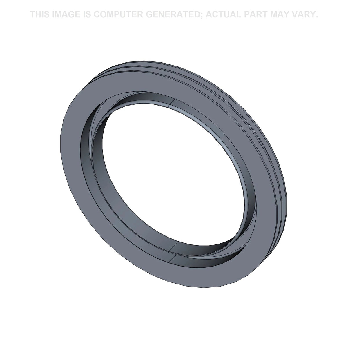105470C1 - OEM OIL SEAL - CASE CONSTRUCTION