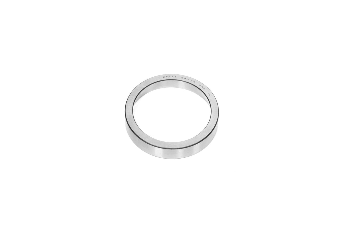 105496H - OEM CUP BEARING - CASE CONSTRUCTION