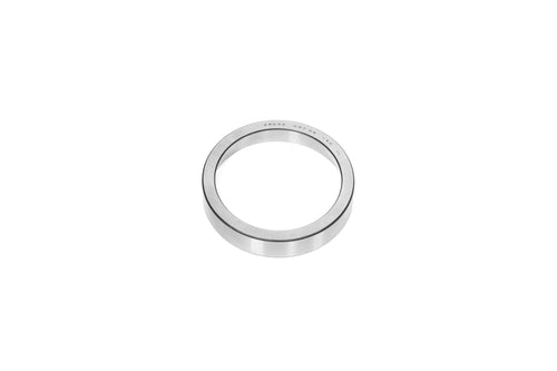 105496H - OEM CUP BEARING - CASE CONSTRUCTION