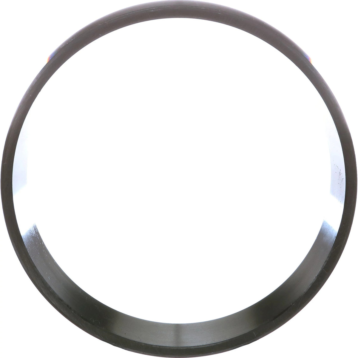 105497H - OEM BEARING CUP 96.85MM OD X 15.77MM W - CASE CONSTRUCTION