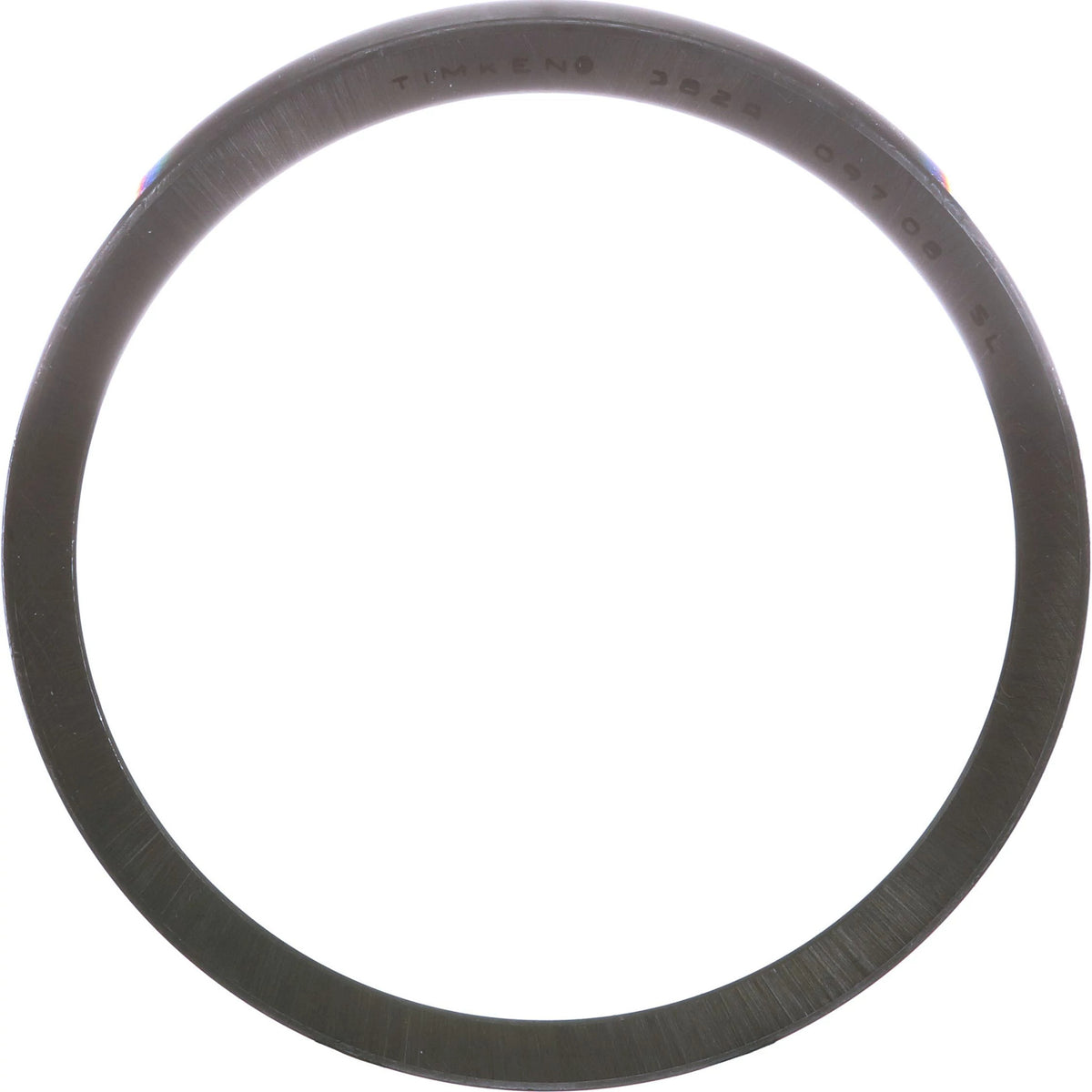 105497H - OEM BEARING CUP 96.85MM OD X 15.77MM W - CASE CONSTRUCTION