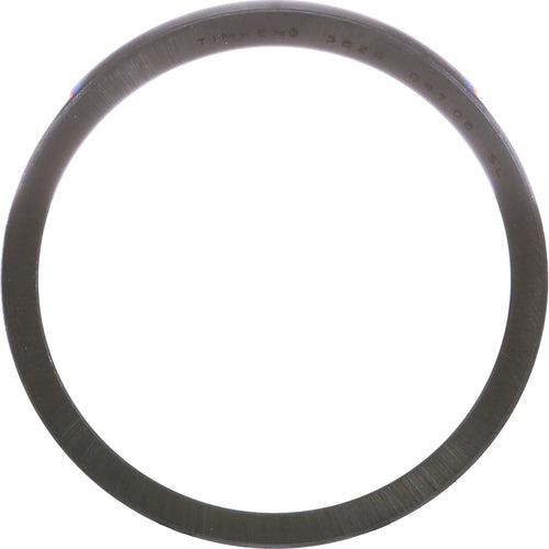 105497H - OEM BEARING CUP 96.85MM OD X 15.77MM W - CASE CONSTRUCTION
