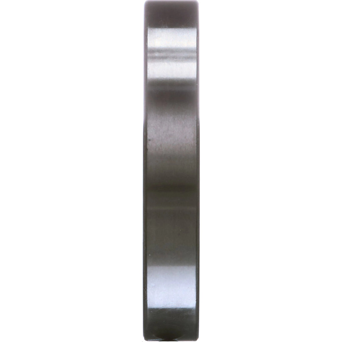 105497H - OEM BEARING CUP 96.85MM OD X 15.77MM W - CASE CONSTRUCTION