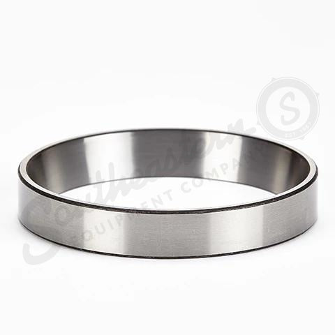 105497H - OEM BEARING CUP 96.85MM OD X 15.77MM W - CASE CONSTRUCTION