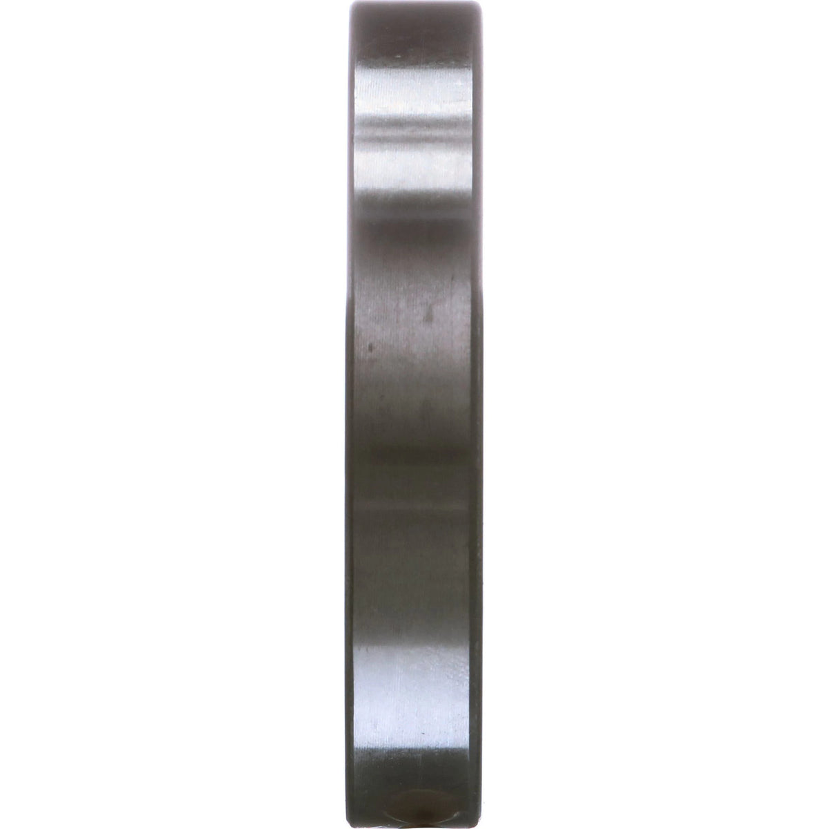 105497H - OEM BEARING CUP 96.85MM OD X 15.77MM W - CASE CONSTRUCTION