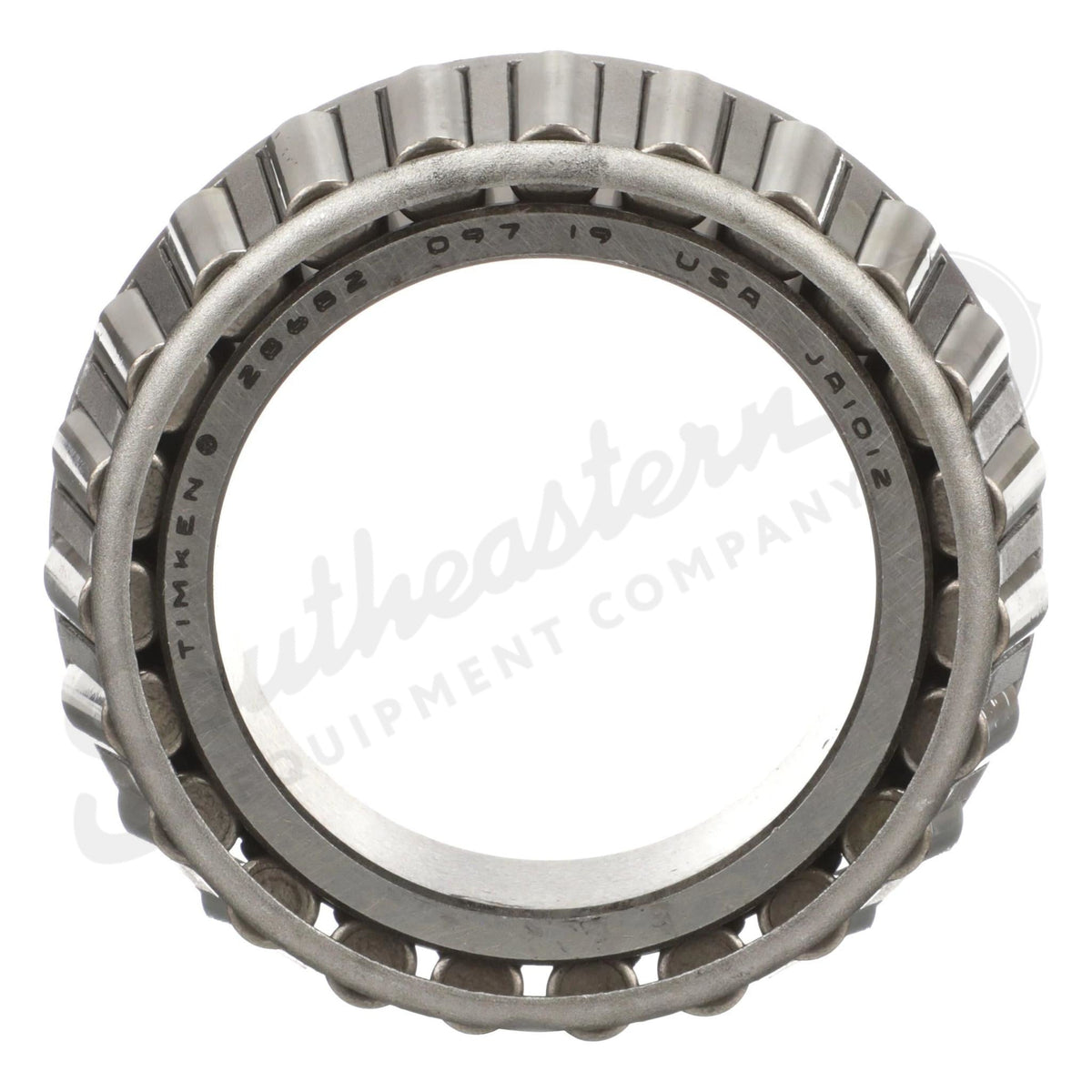 105503H - OEM TAPERED ROLLER BEARING CONE 57.15MM ID X 24.66MM W - CASE CONSTRUCTION