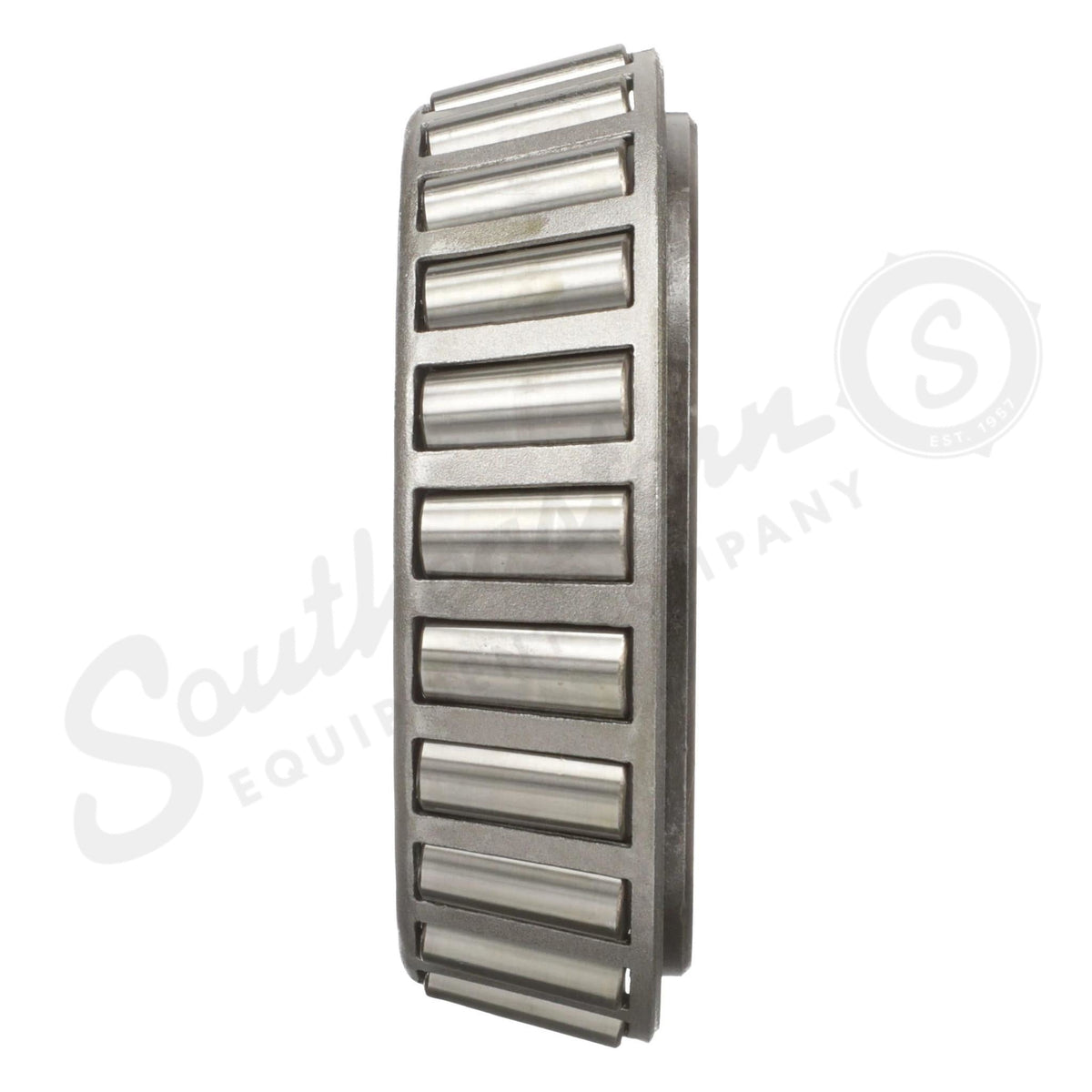 105503H - OEM TAPERED ROLLER BEARING CONE 57.15MM ID X 24.66MM W - CASE CONSTRUCTION