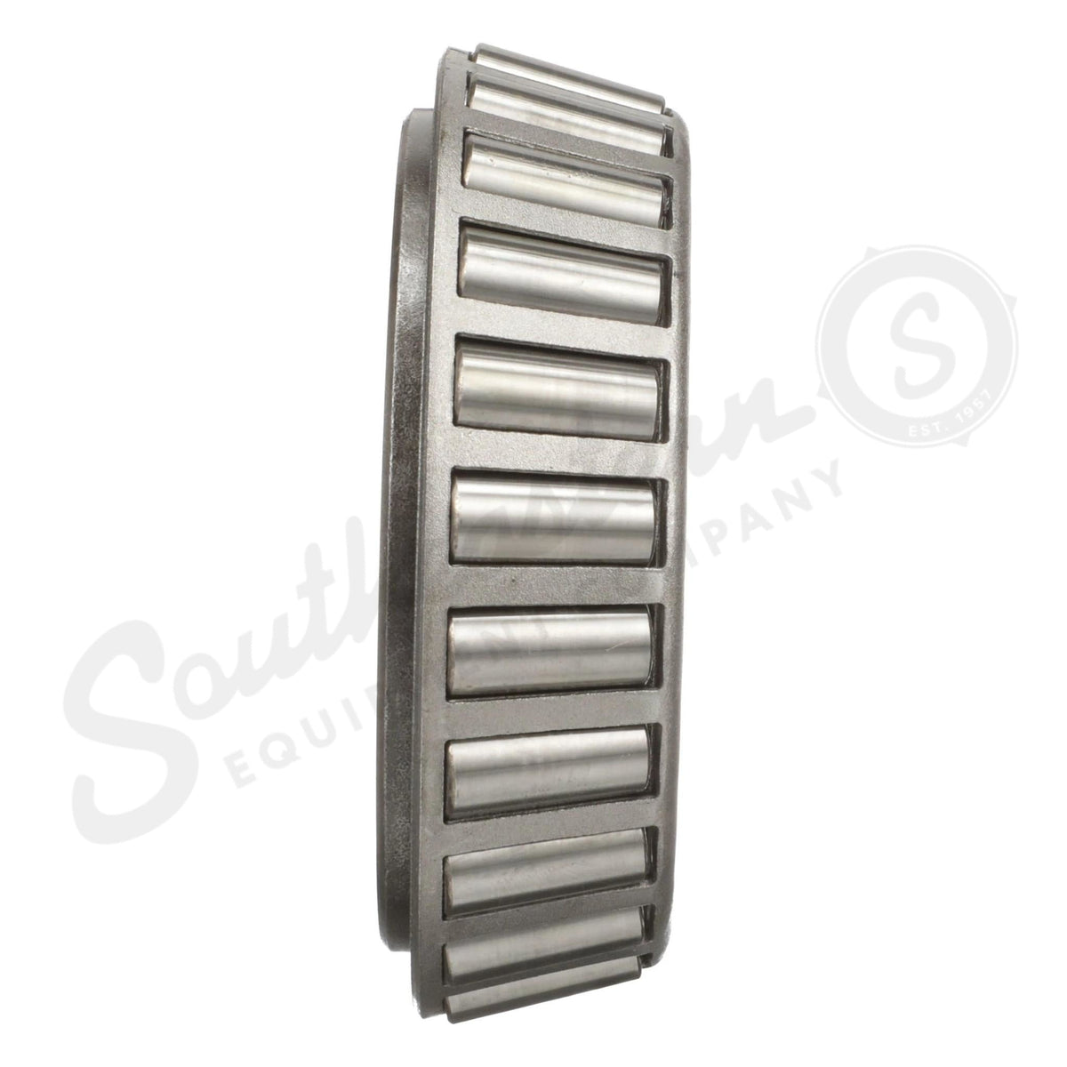 105503H - OEM TAPERED ROLLER BEARING CONE 57.15MM ID X 24.66MM W - CASE CONSTRUCTION