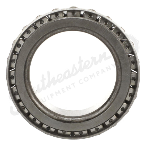 105503H - OEM TAPERED ROLLER BEARING CONE 57.15MM ID X 24.66MM W - CASE CONSTRUCTION