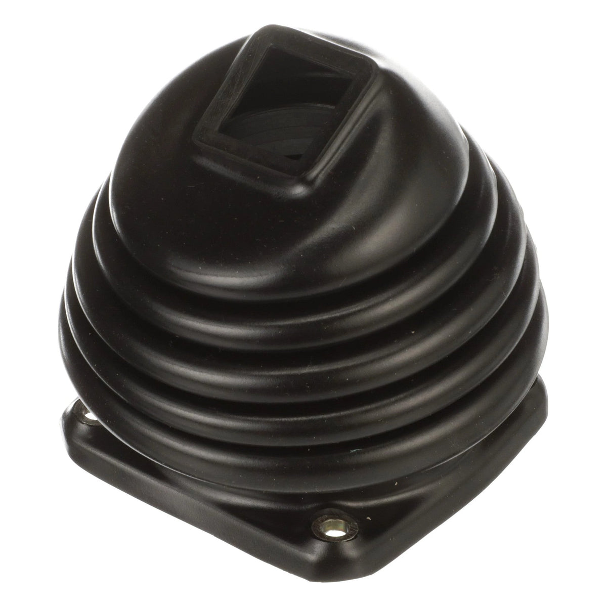 10565 - OEM ELEC CONNECTOR - CASE CONSTRUCTION