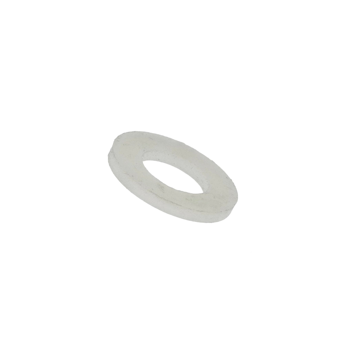 10565 - OEM ELEC CONNECTOR - CASE CONSTRUCTION