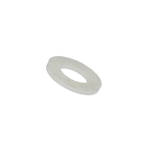 10565 - OEM ELEC CONNECTOR - CASE CONSTRUCTION