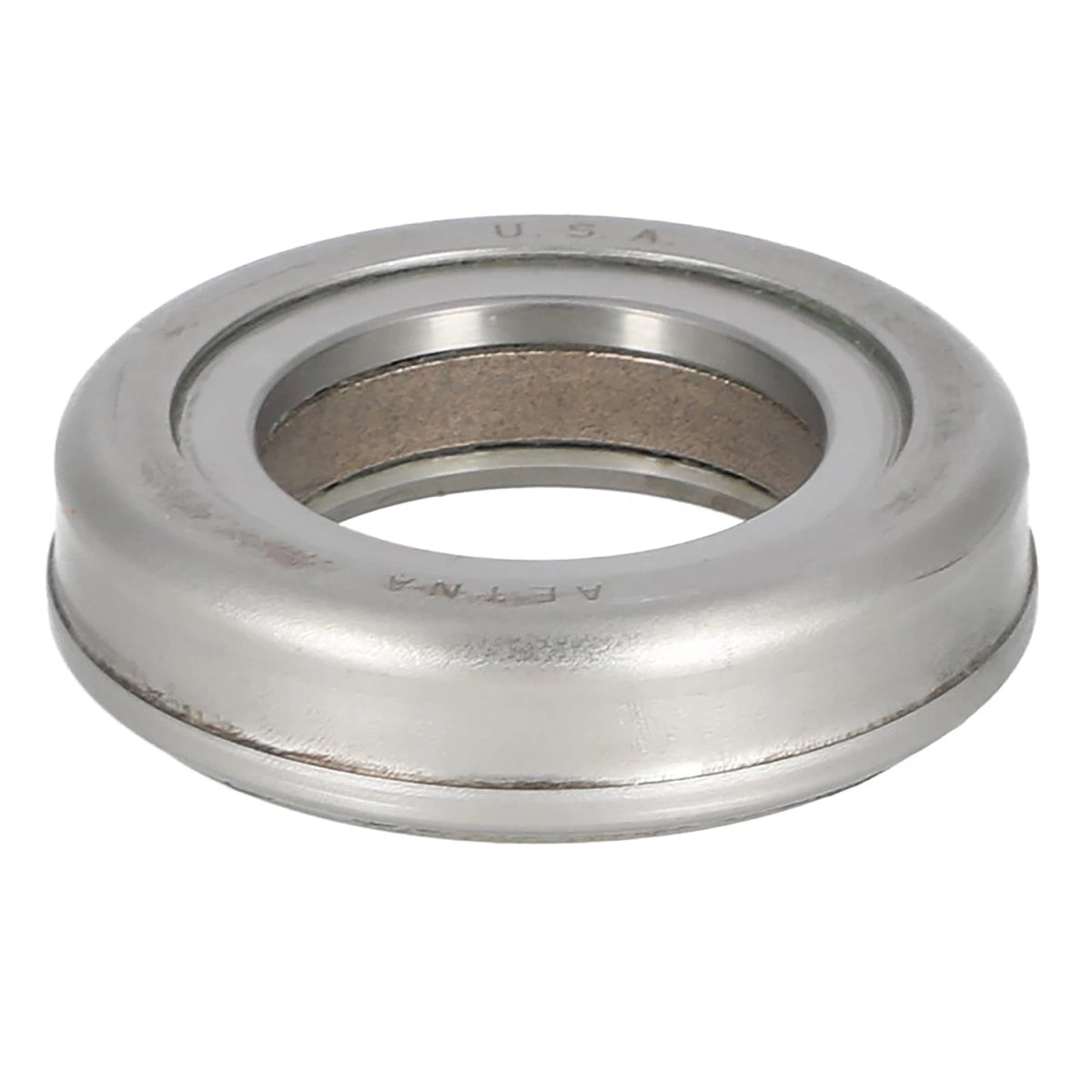10565 - OEM ELEC CONNECTOR - CASE CONSTRUCTION