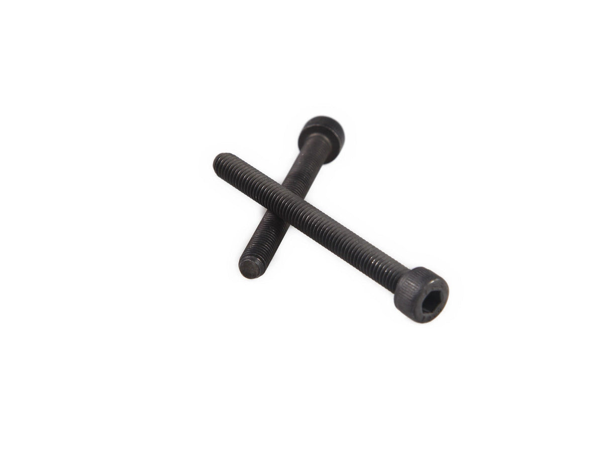 10565 - OEM ELEC CONNECTOR - CASE CONSTRUCTION
