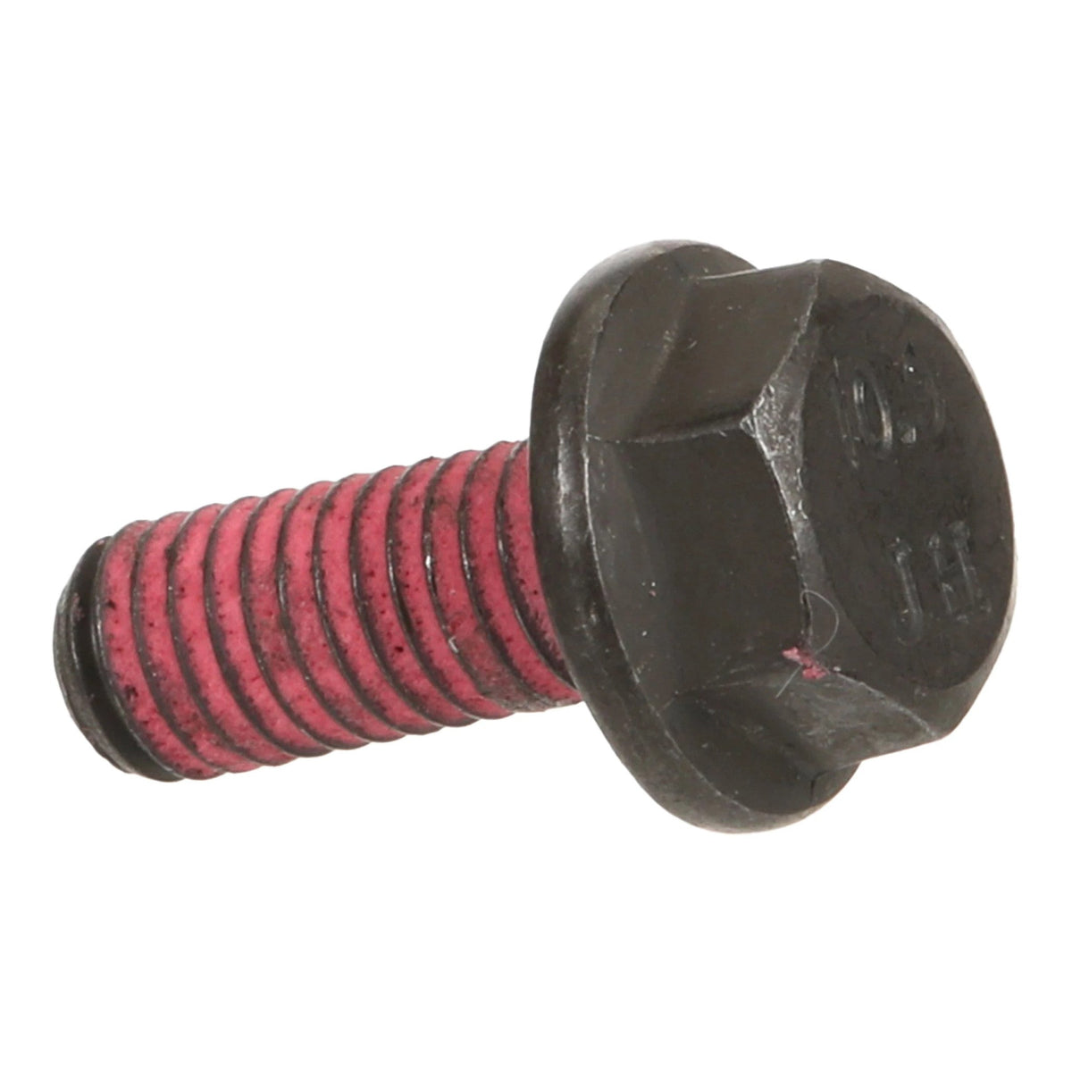 10565 - OEM ELEC CONNECTOR - CASE CONSTRUCTION