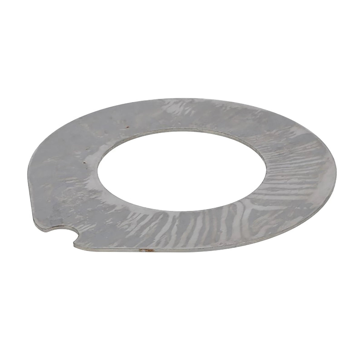 10565 - OEM ELEC CONNECTOR - CASE CONSTRUCTION