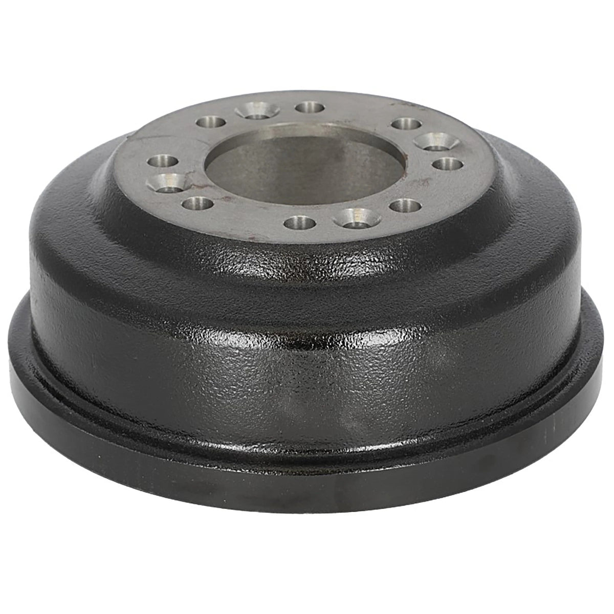 10565 - OEM ELEC CONNECTOR - CASE CONSTRUCTION