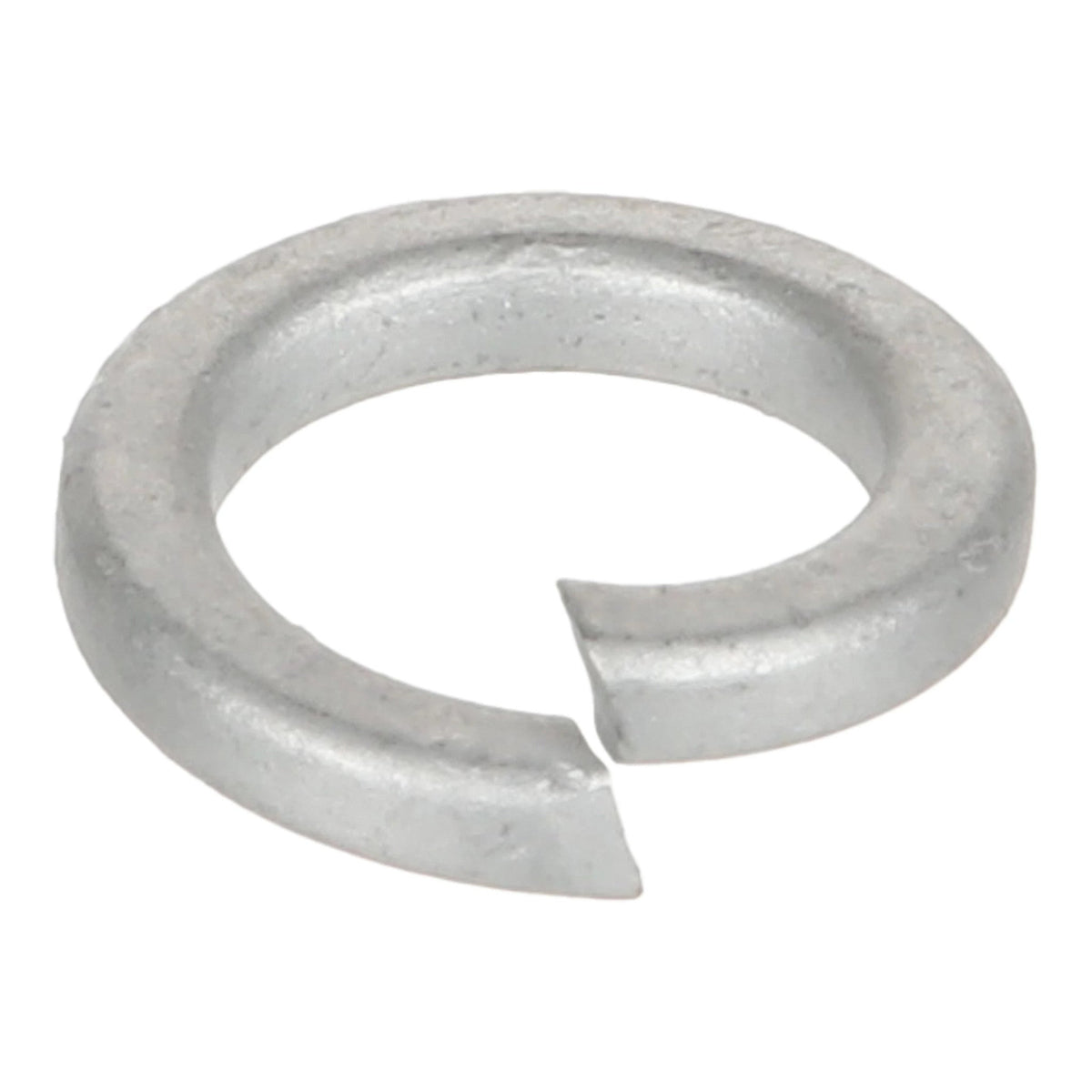 10569474 - OEM LOCK WASHER - CASE CONSTRUCTION